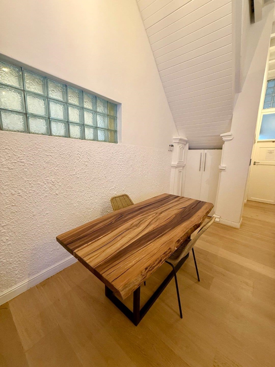 2 Bedroom Property for Sale in Bo Kaap Western Cape